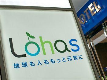 酒店 野御徒町超级酒店 東京都